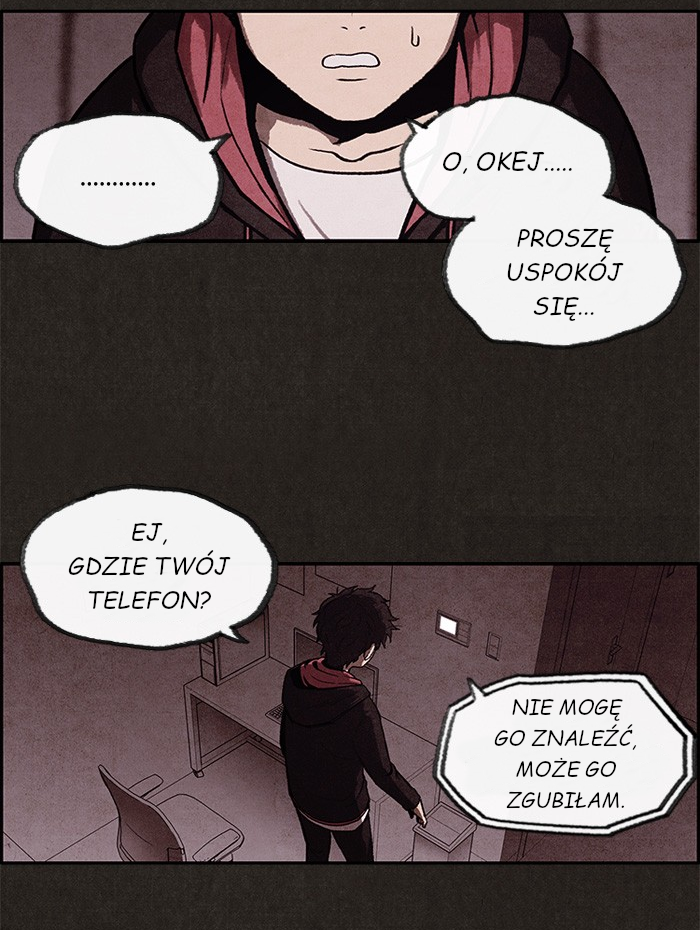 Sweet Home reupload 第68页