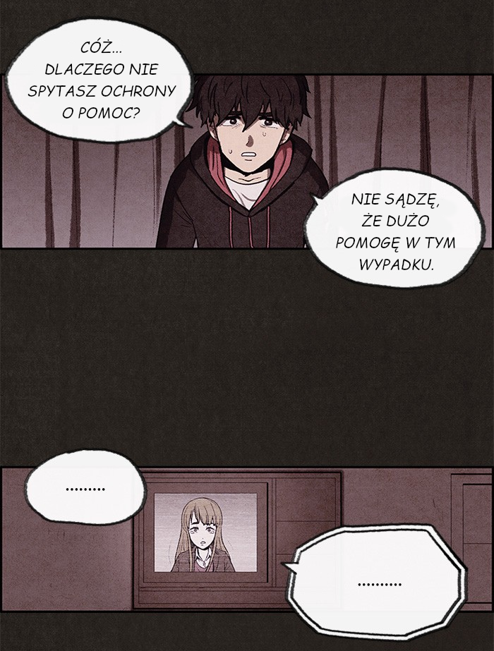 Sweet Home reupload 第70页