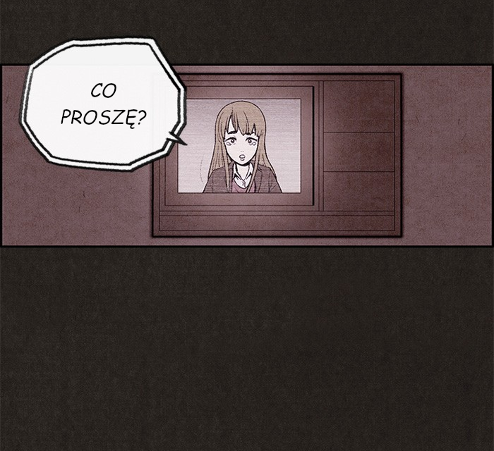 Sweet Home reupload 第72页