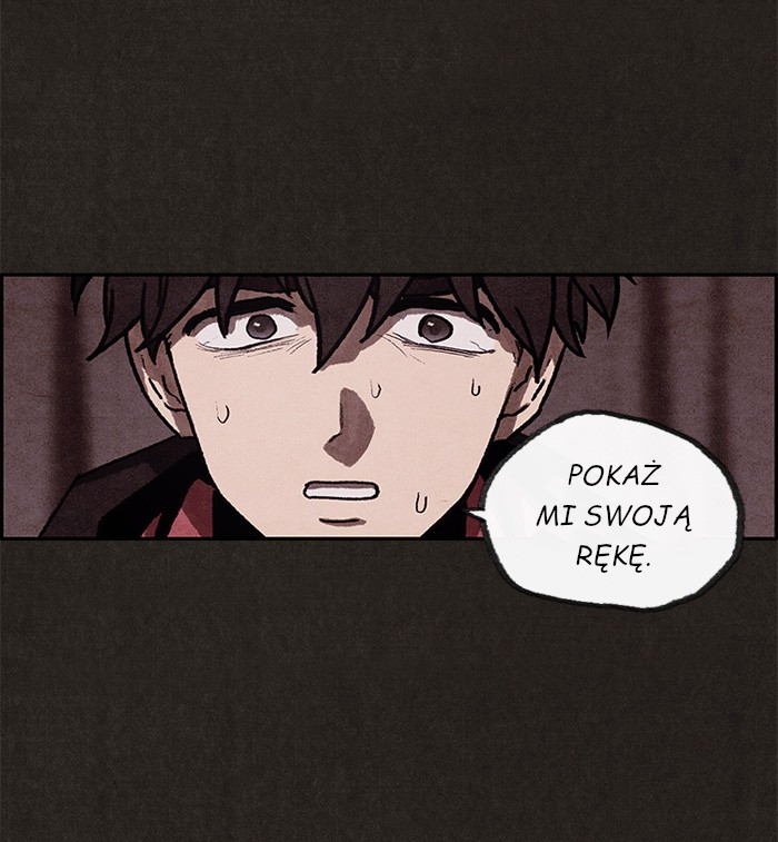 Sweet Home reupload 第73页