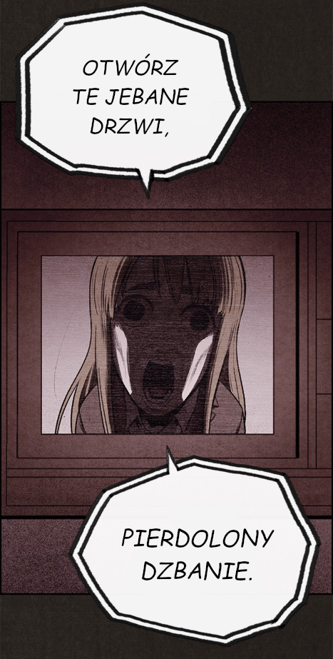 Sweet Home reupload 第79页