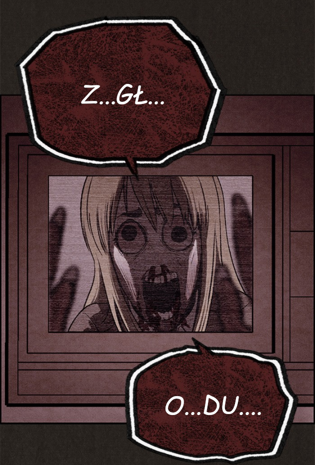 Sweet Home reupload 第83页