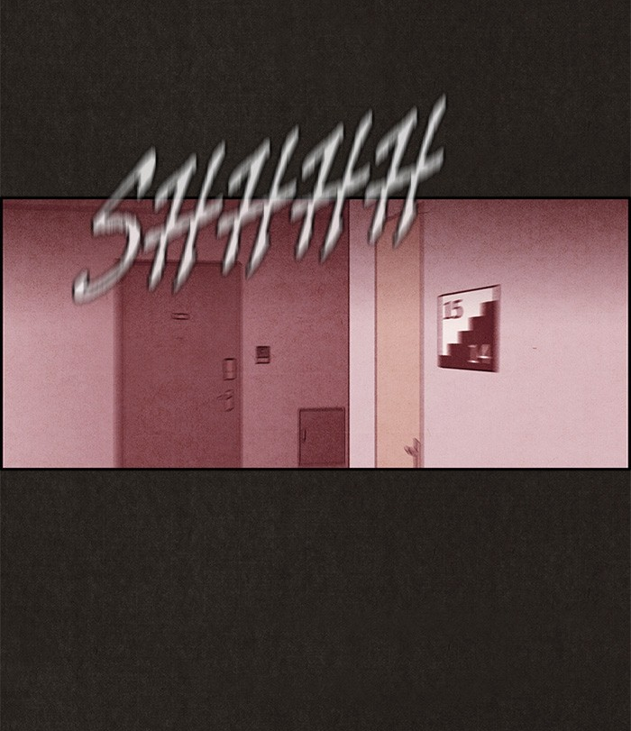 Sweet Home reupload 第97页
