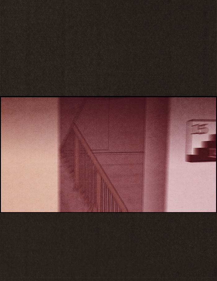 Sweet Home reupload 第99页