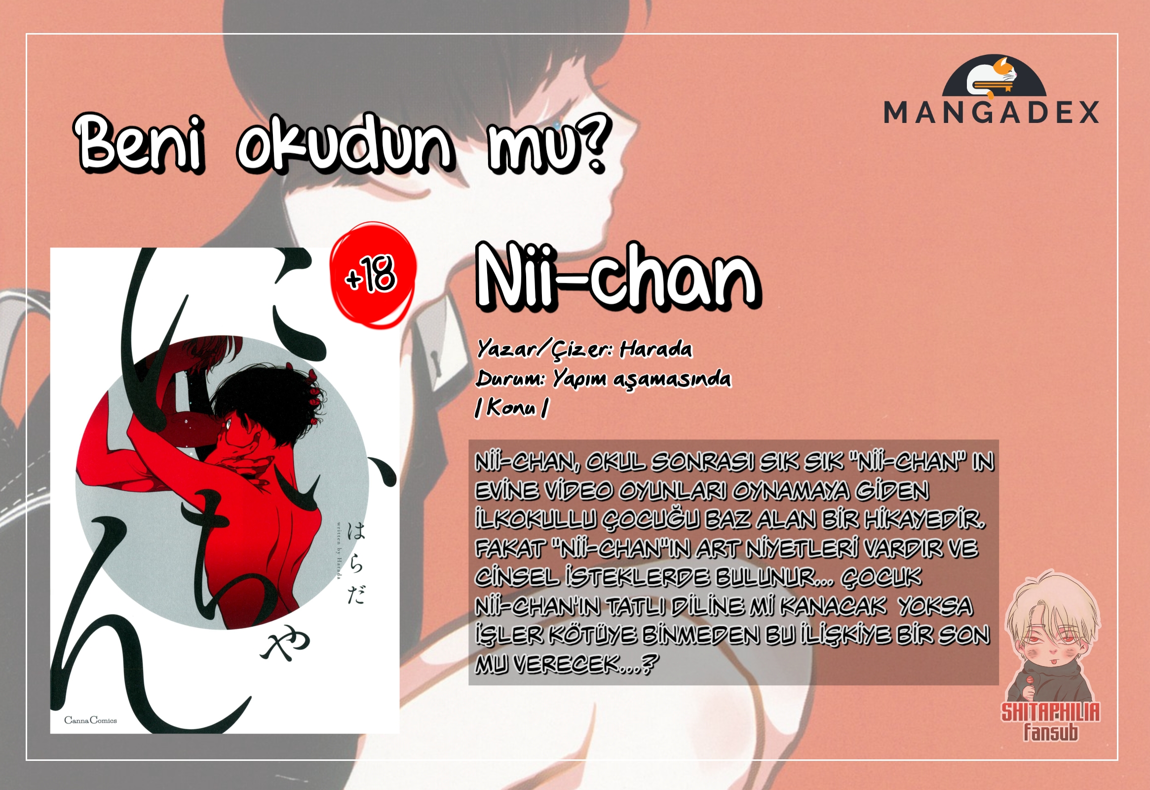 Haikyu!! - Hikari no Ko (Doujinshi) Beşinci Seri 第30页