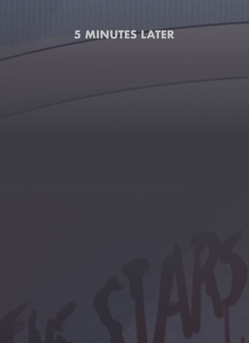 @CRC_Luna's Conspiracy Research Club The Stars Are Falling (1) 第70页