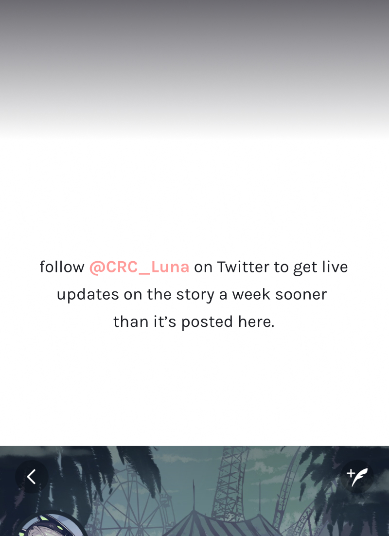 @CRC_Luna's Conspiracy Research Club The Stars Are Falling (1) 第74页