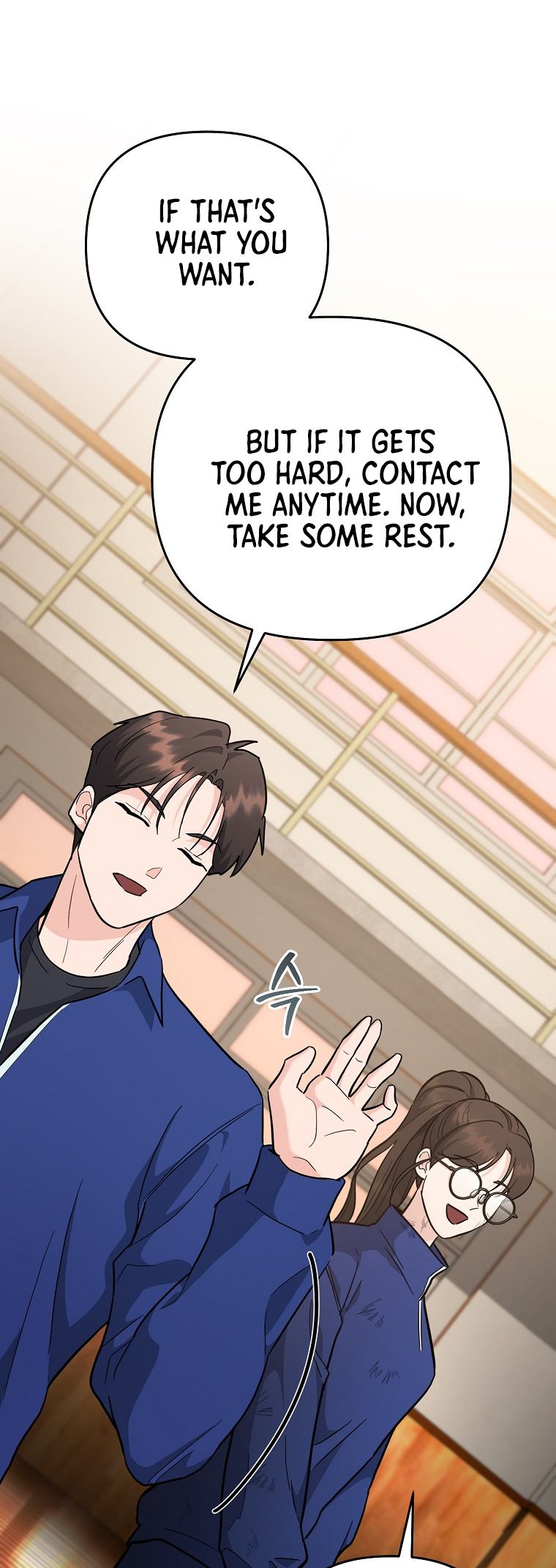 I Became a Swordsmanship Instructor at the Academy Ch. 40 第67页