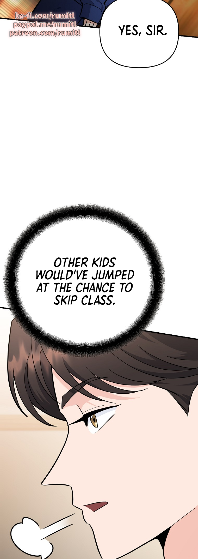 I Became a Swordsmanship Instructor at the Academy Ch. 40 第68页