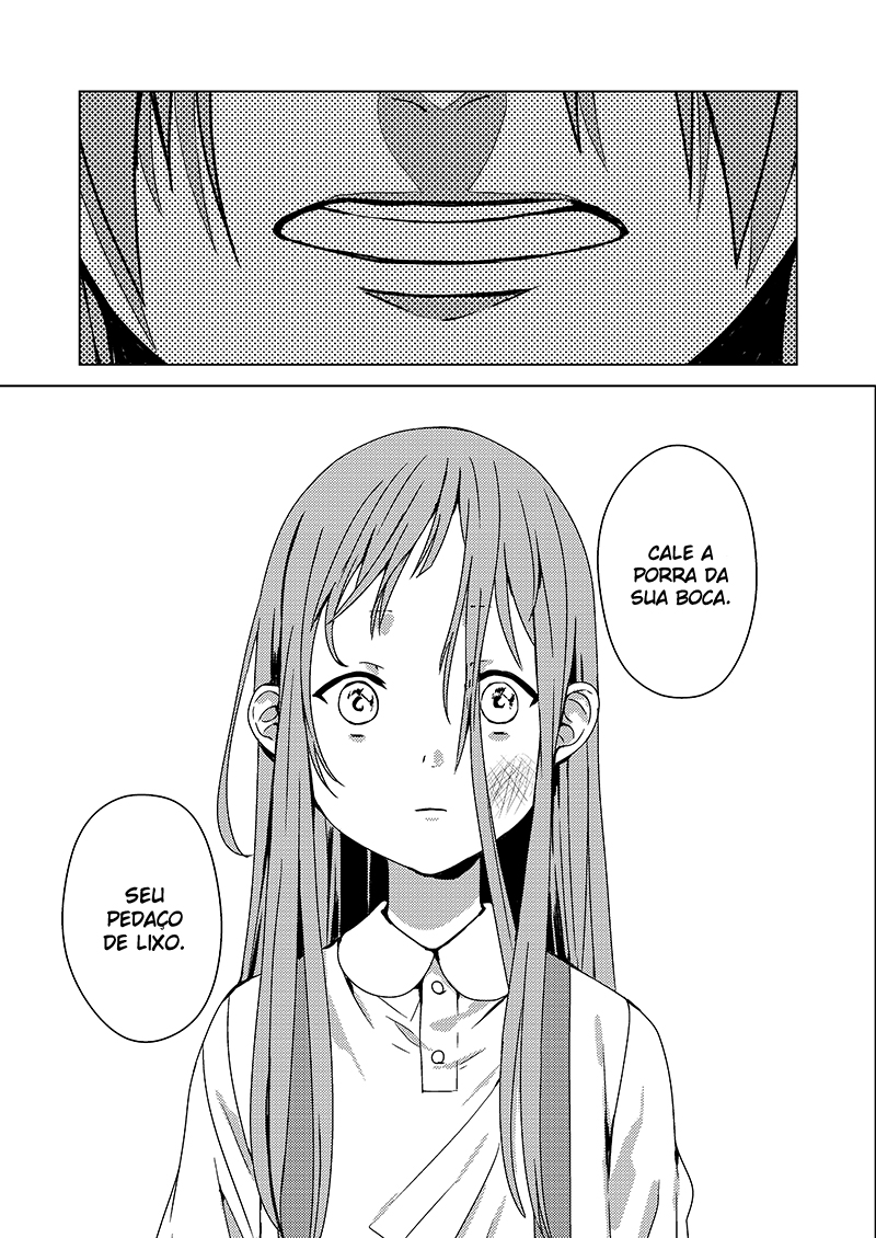 Rental Onii-chan (Preserialization) Ch. 1 第19页