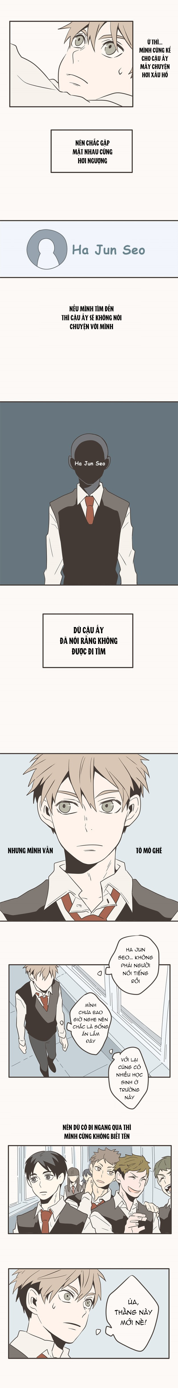 Misukhan Pyohyeon Ch. 6 第7页