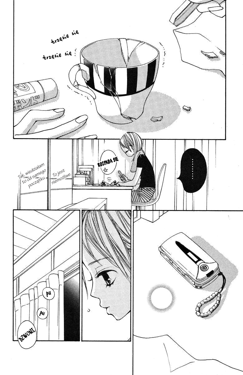 Sprout Vol. 1 Ch. 3 第6页