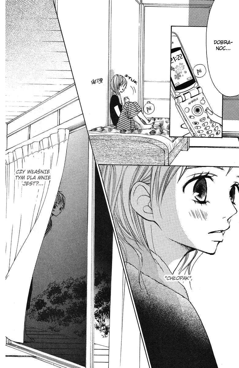 Sprout Vol. 1 Ch. 3 第10页