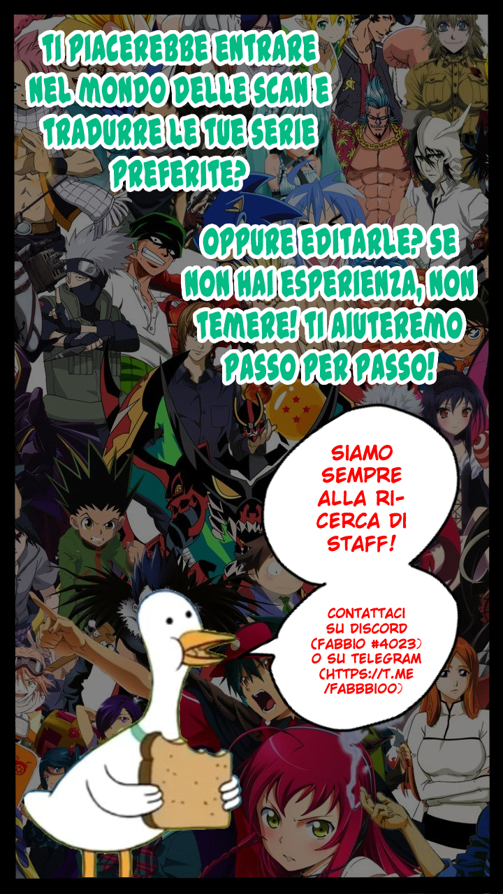 Hino Hideshi's Doraemon Oneshot 第11页