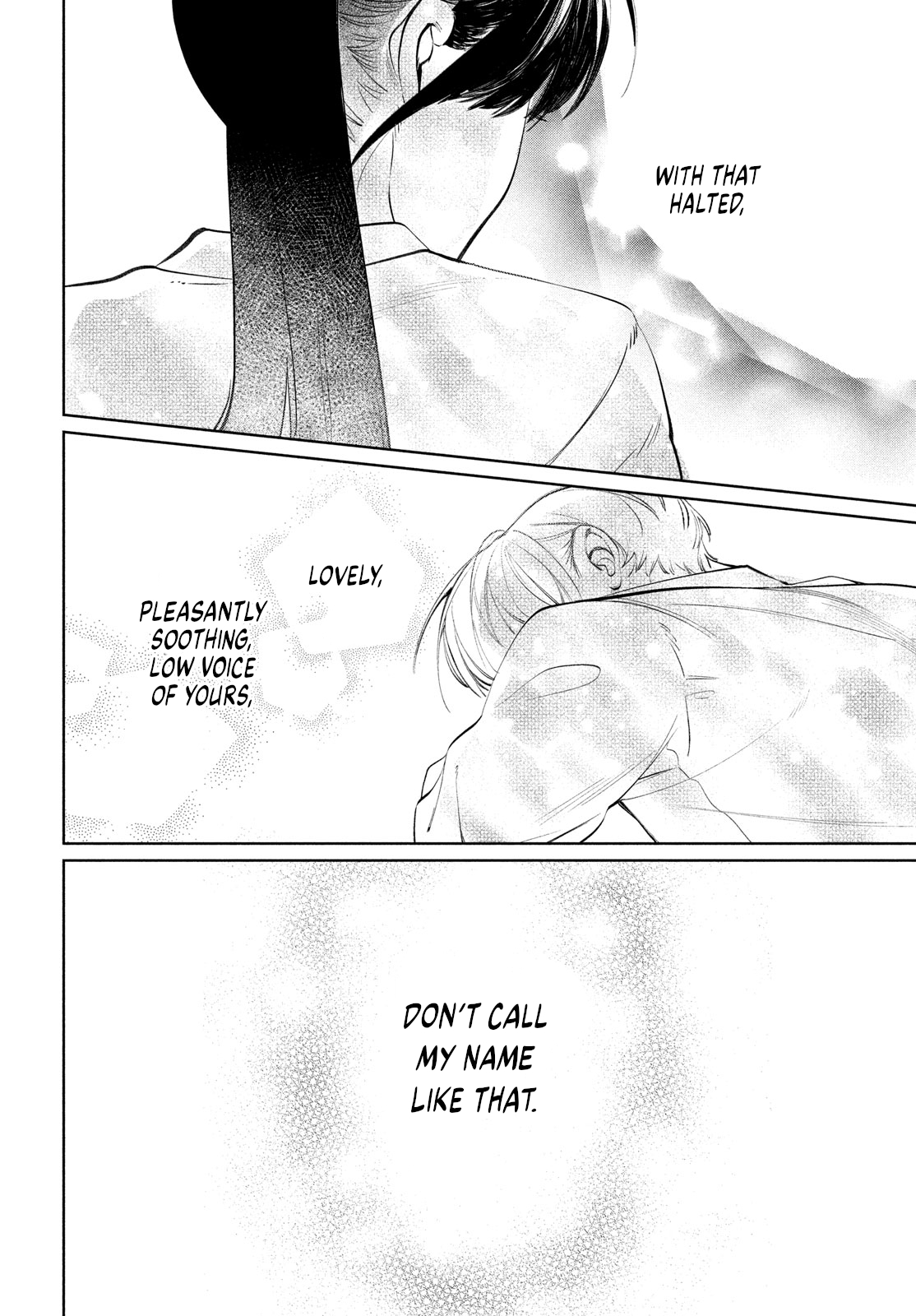 Koi no Iroha wo Oshiete Ch. 4 第26页