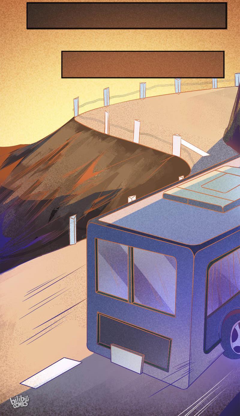 The Disappearing Classroom The Ghost Classroom 第9页