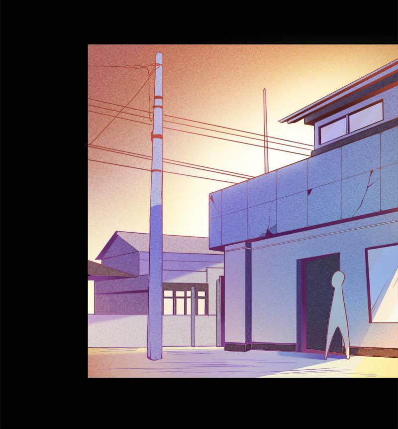 The Disappearing Classroom The Ghost Classroom 第10页