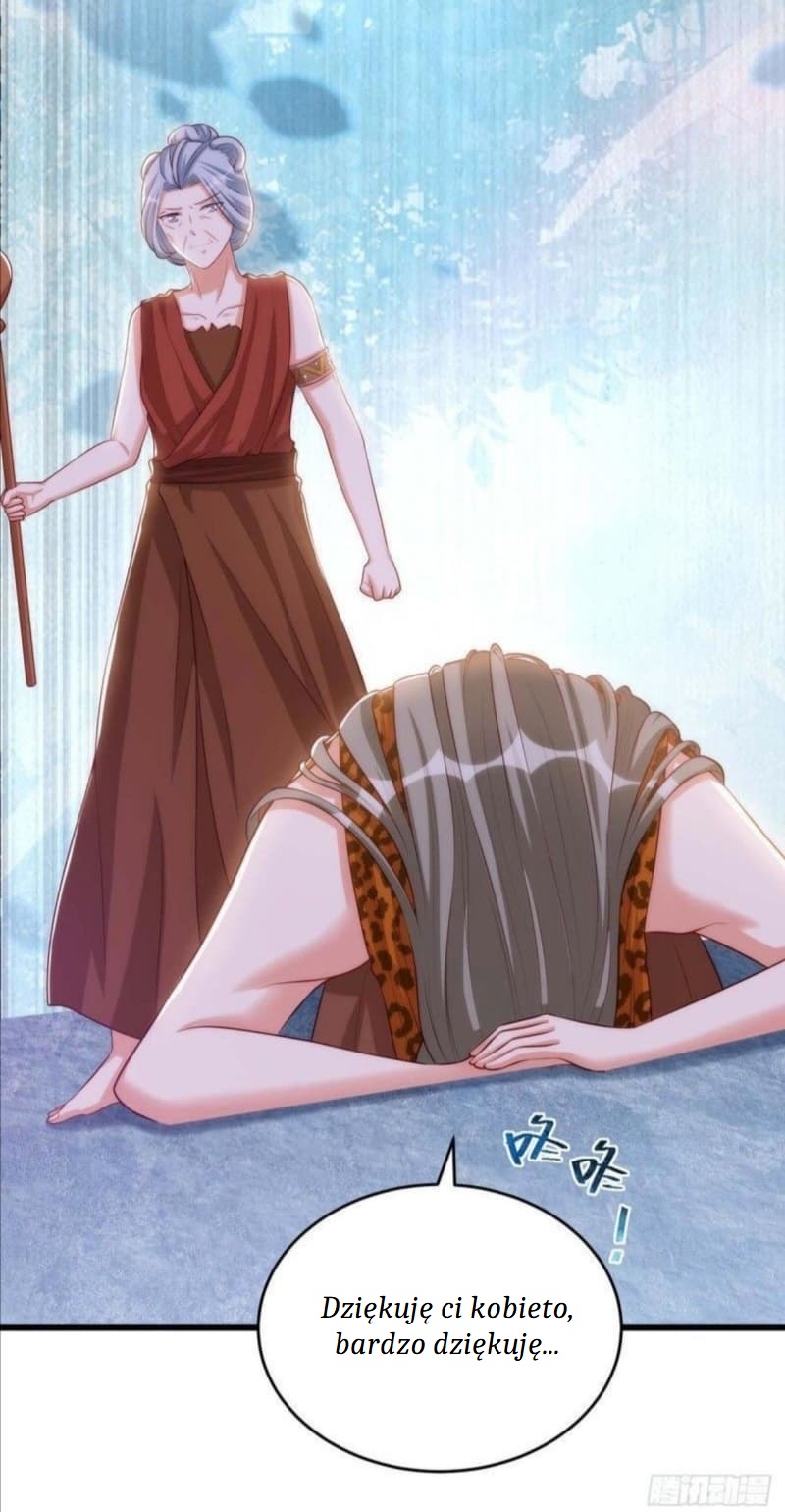 Beast World Crazy Concubine Vol. 1 Ch. 3 第15页