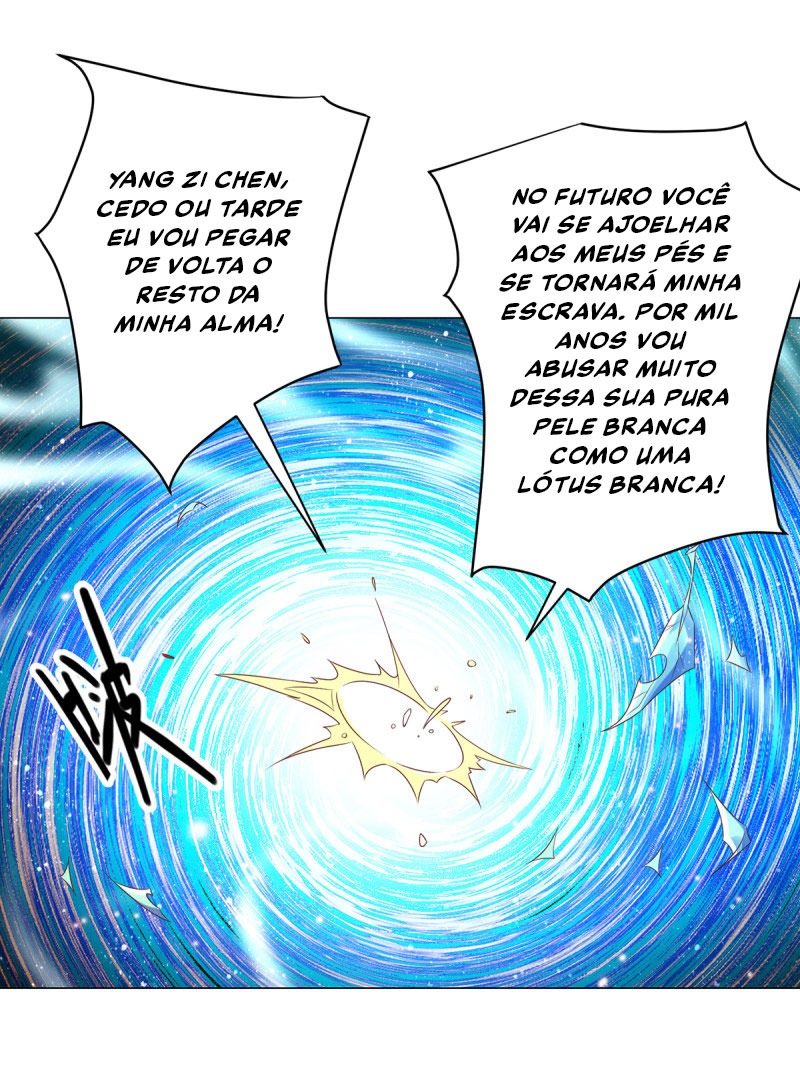 My Husband's Harem Is a Bit Too Much Ch. 1 第25页