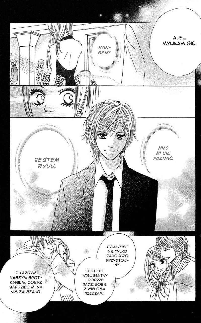 B.O.D.Y. Vol. 2 Ch. 5 第27页