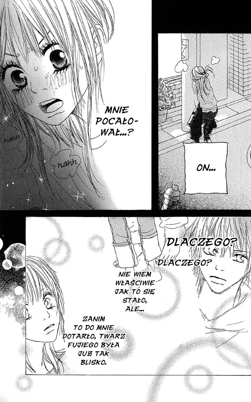 B.O.D.Y. Vol. 2 Ch. 5 第5页