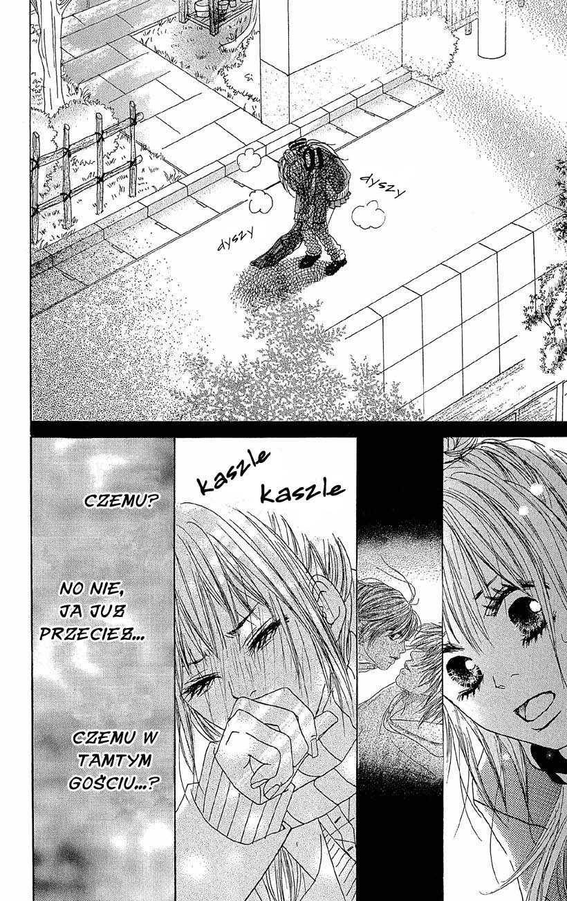 B.O.D.Y. Vol. 2 Ch. 5 第42页