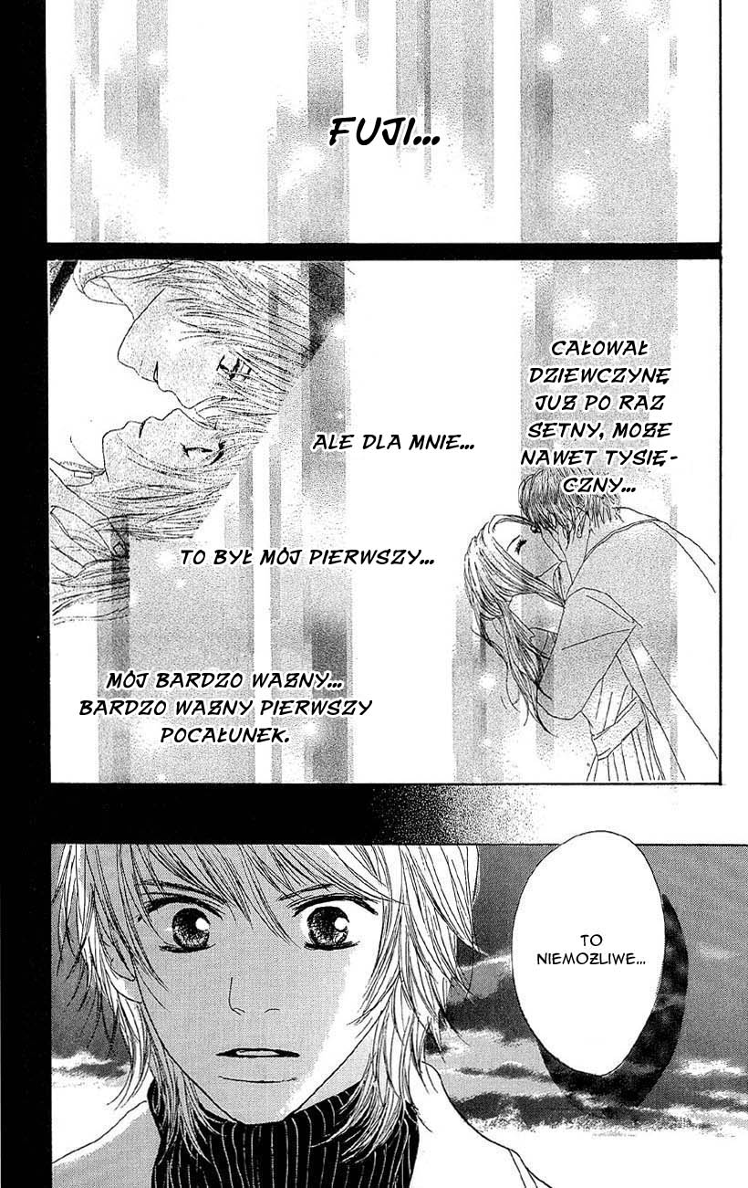 B.O.D.Y. Vol. 2 Ch. 5 第44页