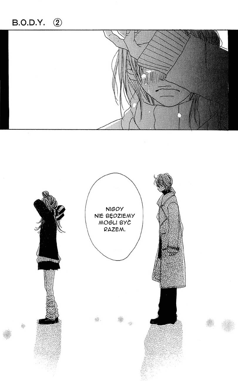 B.O.D.Y. Vol. 2 Ch. 5 第45页