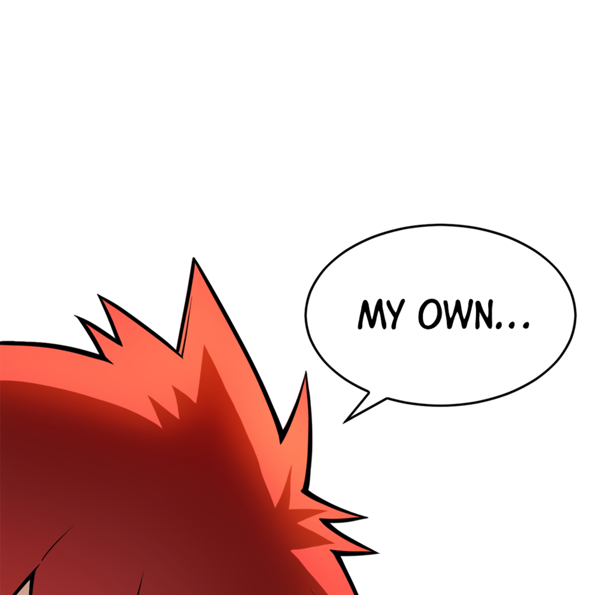 My Vampire System: A Dragon's Revenge Ch. 3 第56页