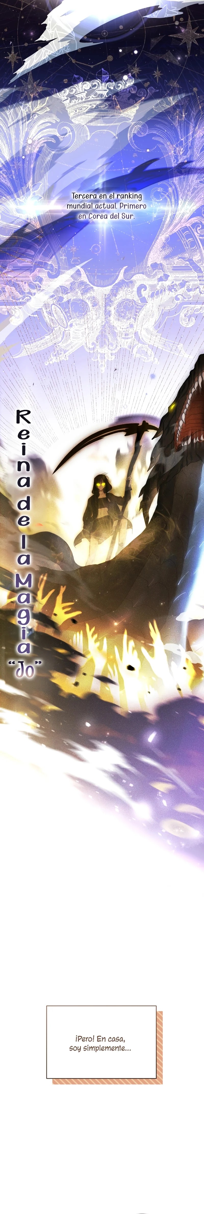 A Ranker's Guide to the Good Life Ch. 2 第26页