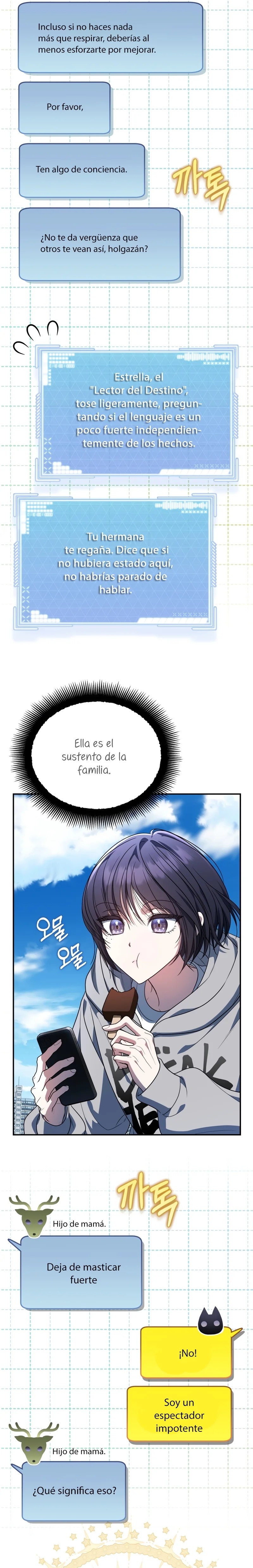 A Ranker's Guide to the Good Life Ch. 2 第34页