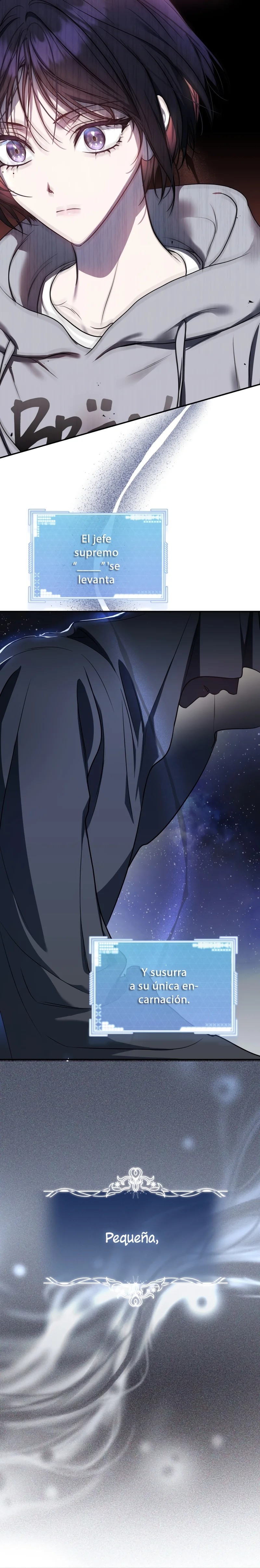 A Ranker's Guide to the Good Life Ch. 2 第39页