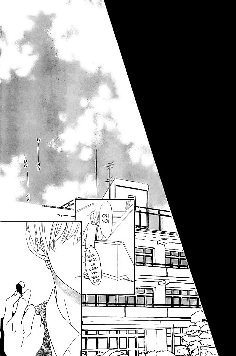 Silent Kiss Sorriso 第29页