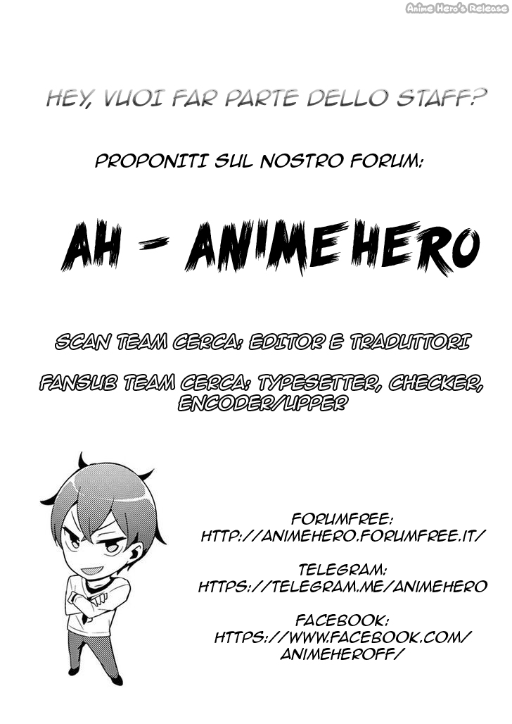 Imouto Sae Ireba Ii. @comic Il novelist è un maniaco delle sorelline 第46页