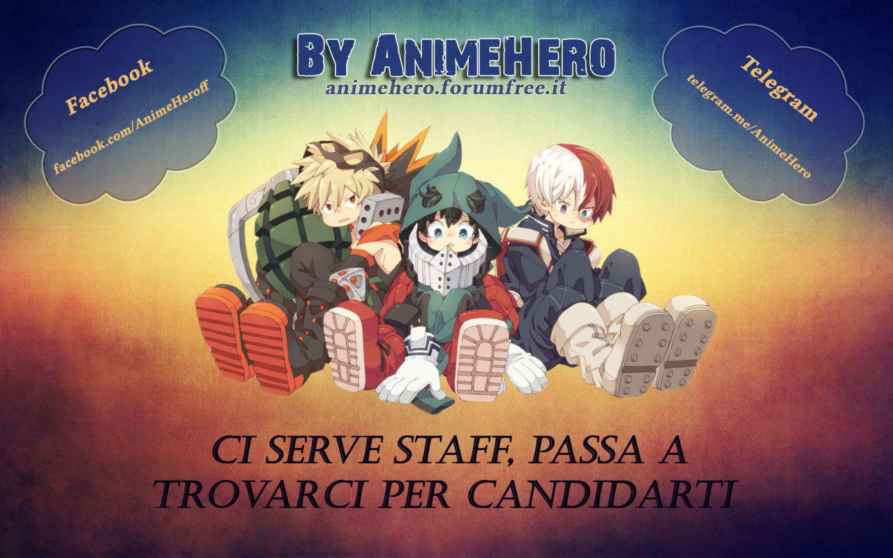 Imouto Sae Ireba Ii. @comic Il novelist è un maniaco delle sorelline 第48页