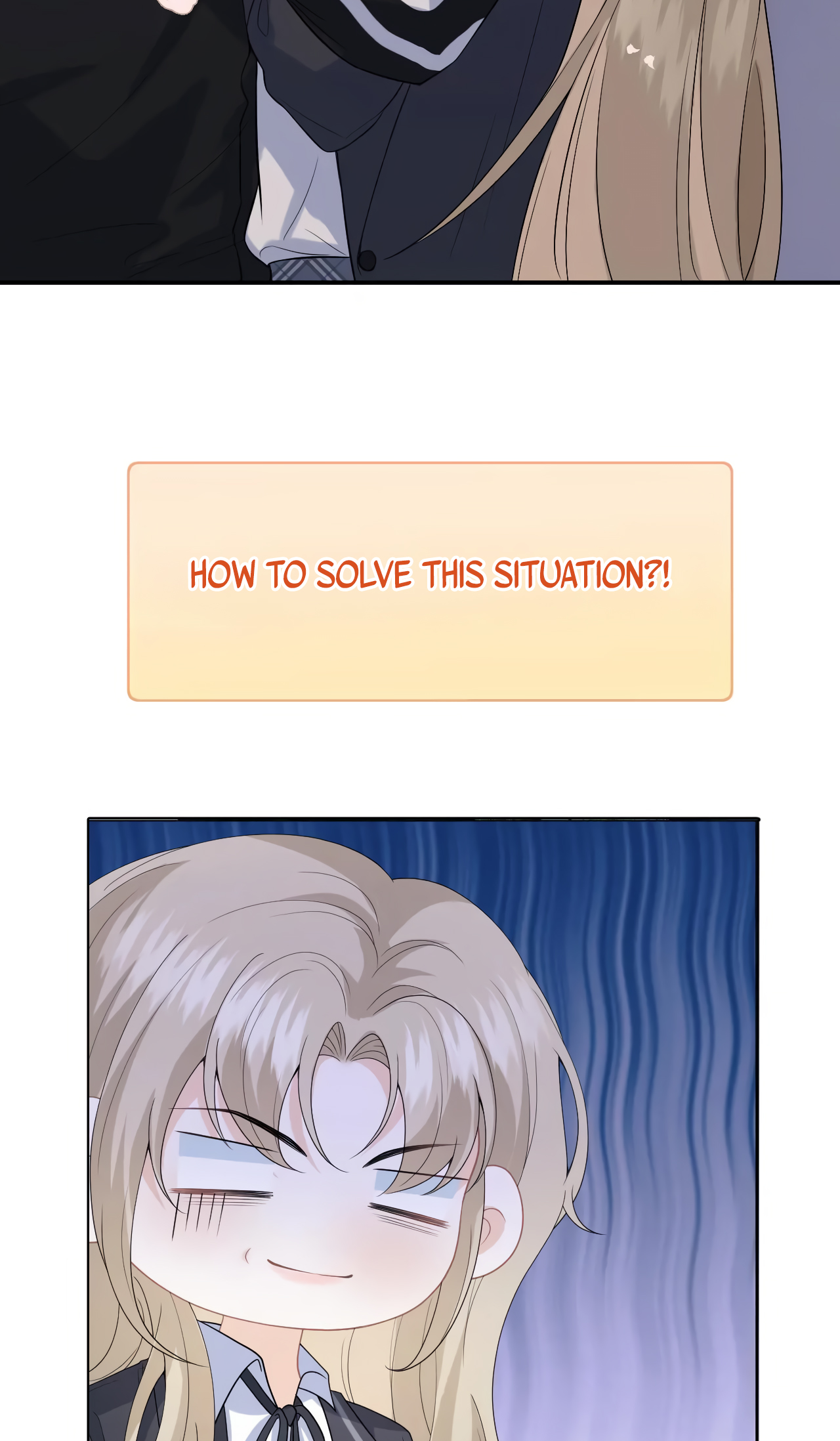 Quick Transmigration: The Villain Is Too Spoiled and Flirty Vol. 1 Ch. 0 第12页