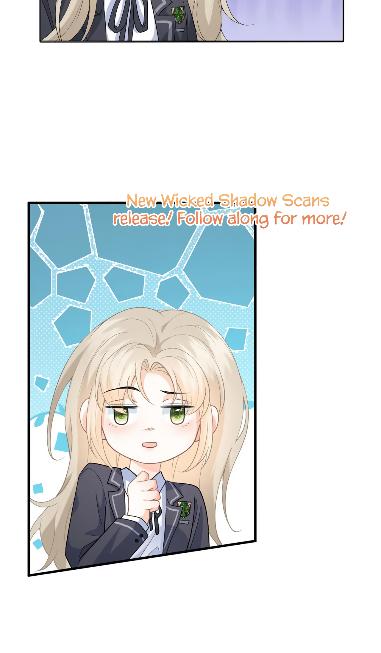 Quick Transmigration: The Villain Is Too Spoiled and Flirty Vol. 1 Ch. 0 第13页