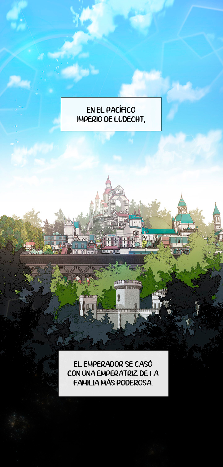 I Stan the Prince 第3页