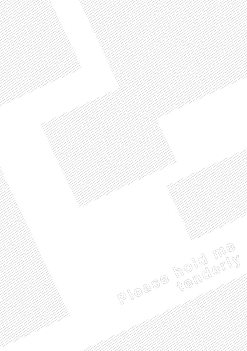 Ijiwaru Shinai de Dakishimete Drowning in You 第4页
