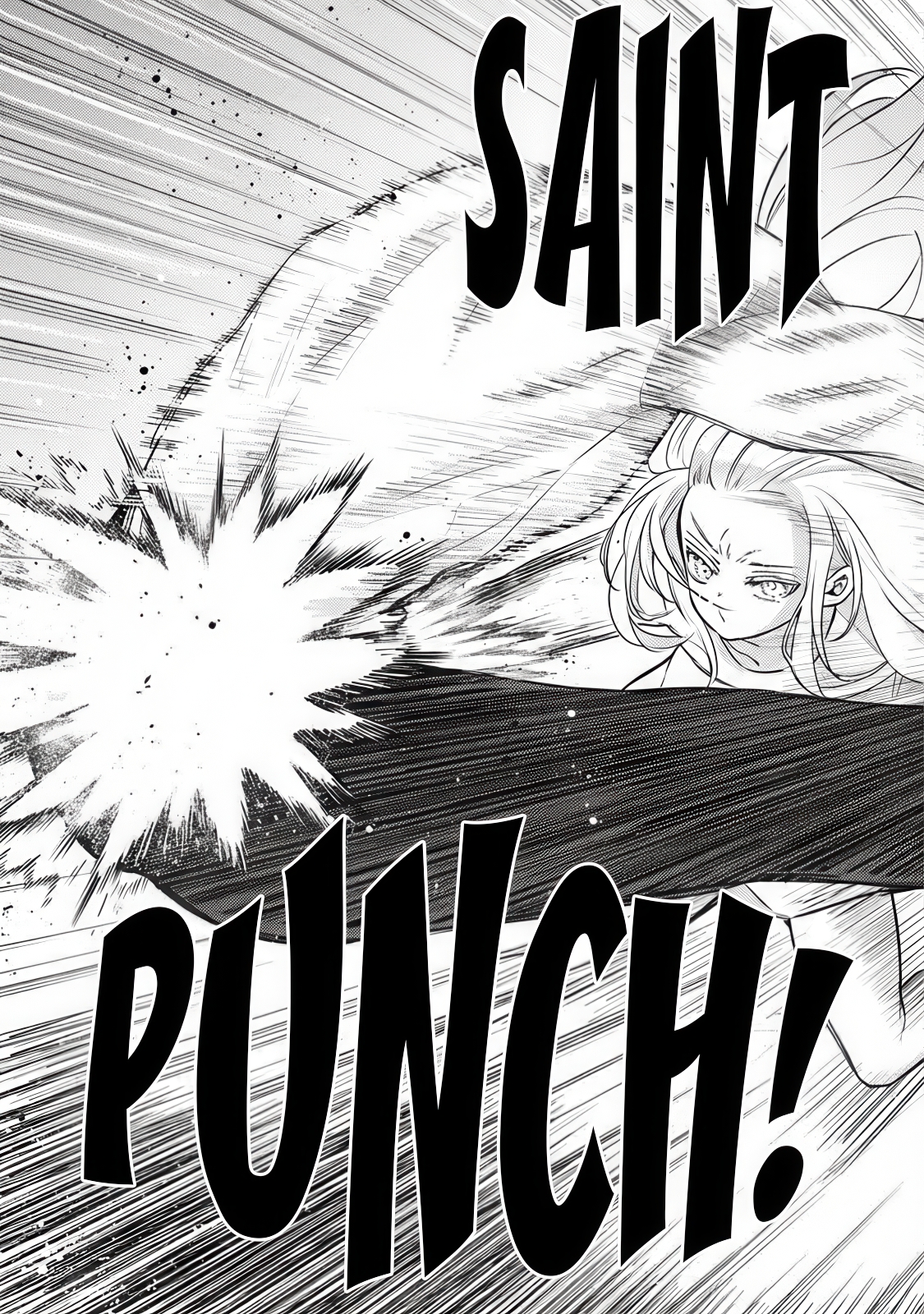 Yonige Seijo no Nidome no Kekkon Ch. 1 第18页
