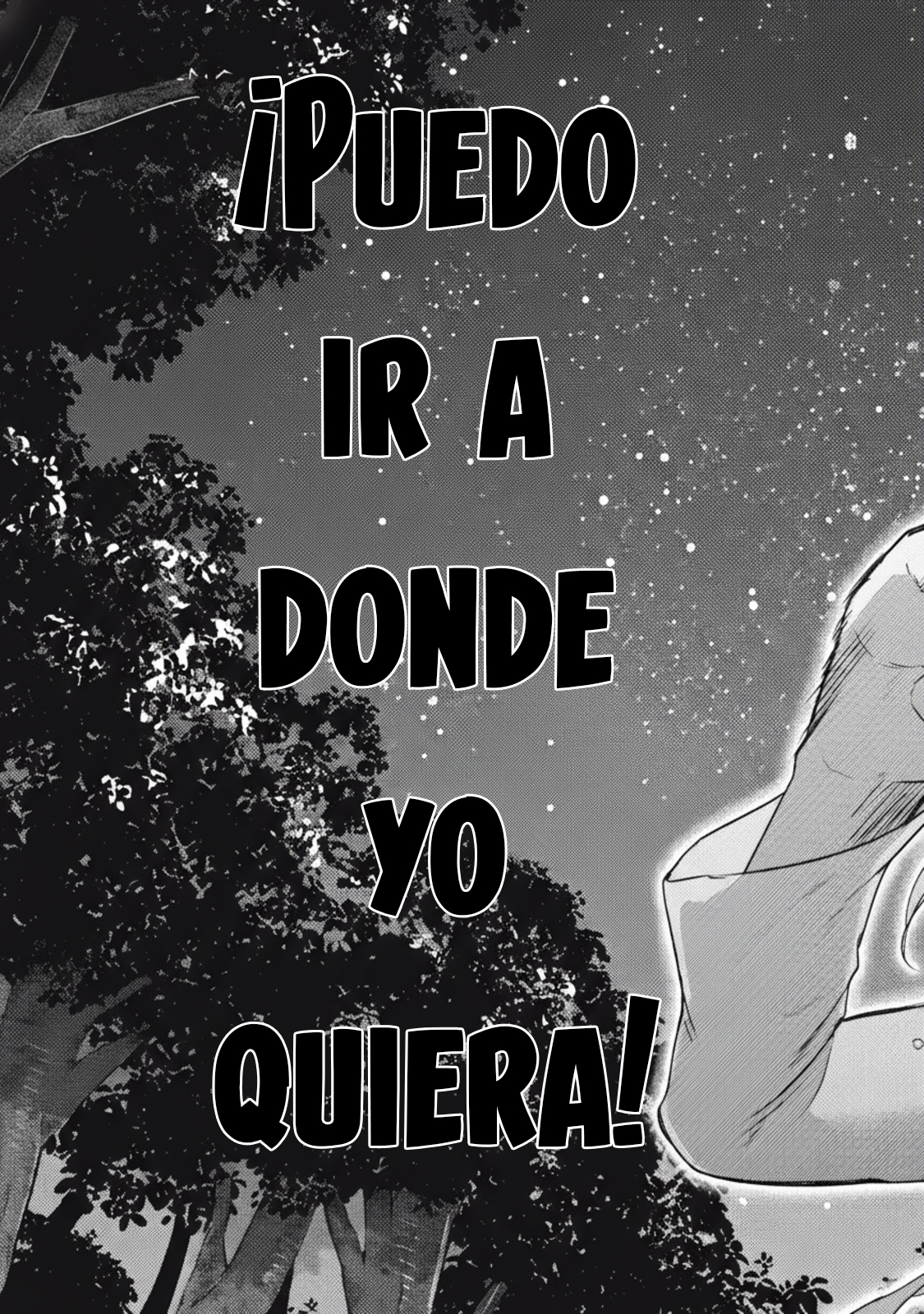 Yonige Seijo no Nidome no Kekkon Ch. 1 第23页