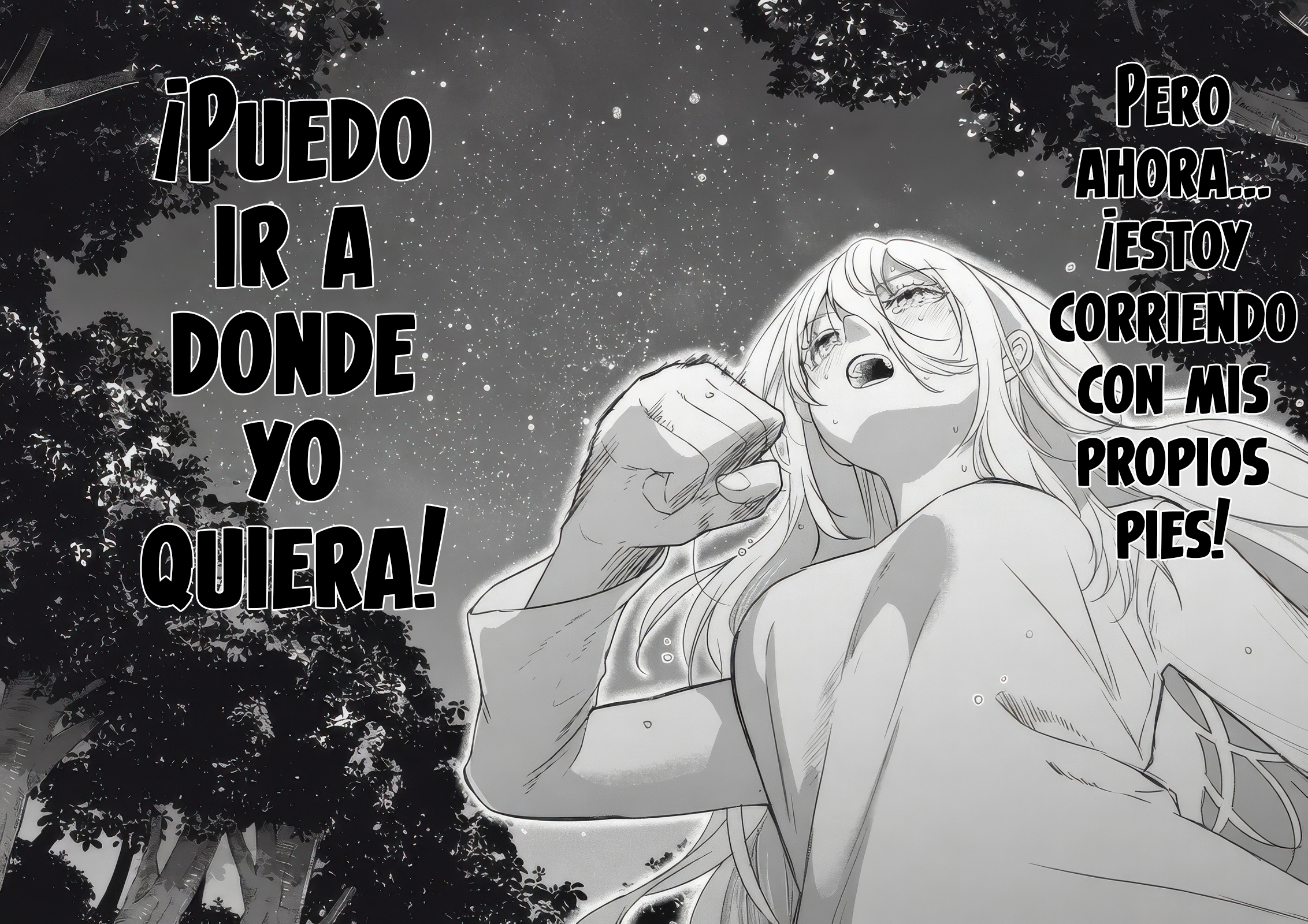 Yonige Seijo no Nidome no Kekkon Ch. 1 第24页