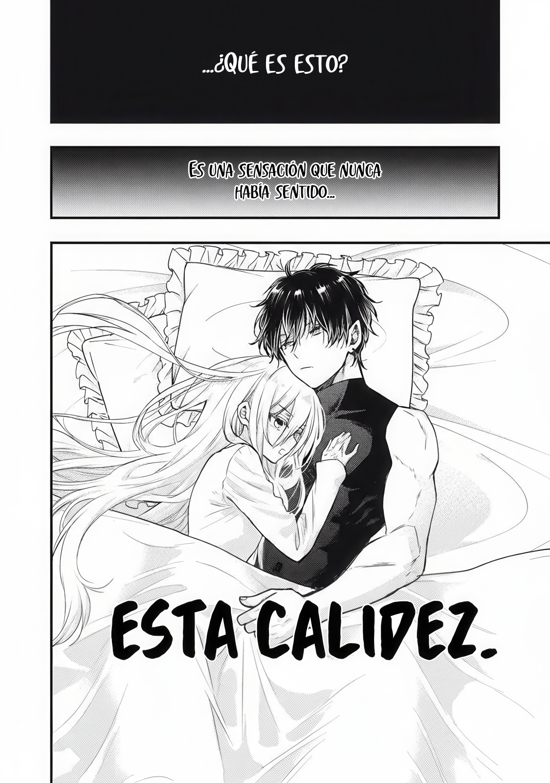 Yonige Seijo no Nidome no Kekkon Ch. 1 第29页