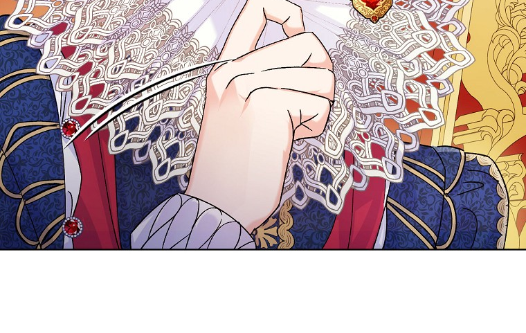 Realm of Queen Vol. 1 Ch. 3 第29页