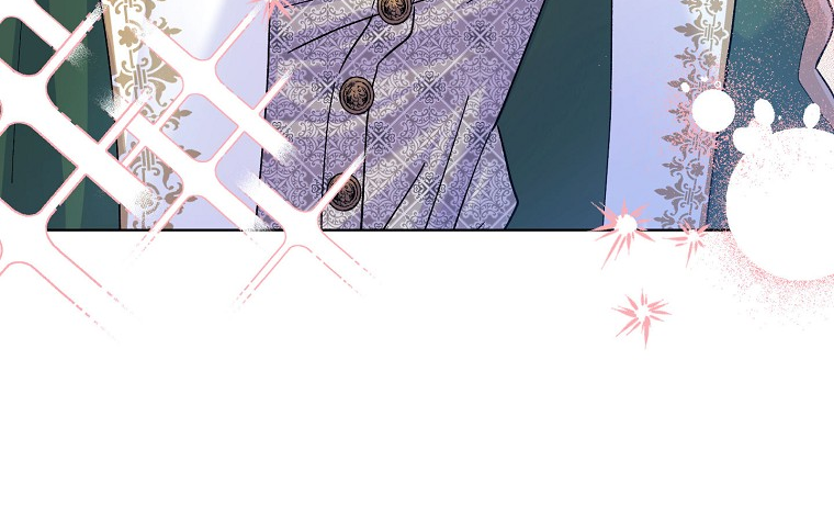 Realm of Queen Vol. 1 Ch. 3 第65页