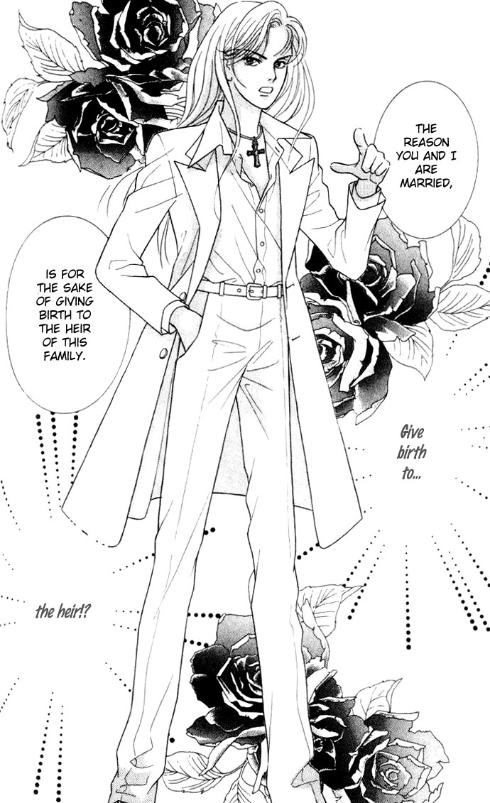 Juuoku Shoujo Vol. 1 Ch. 2 第41页