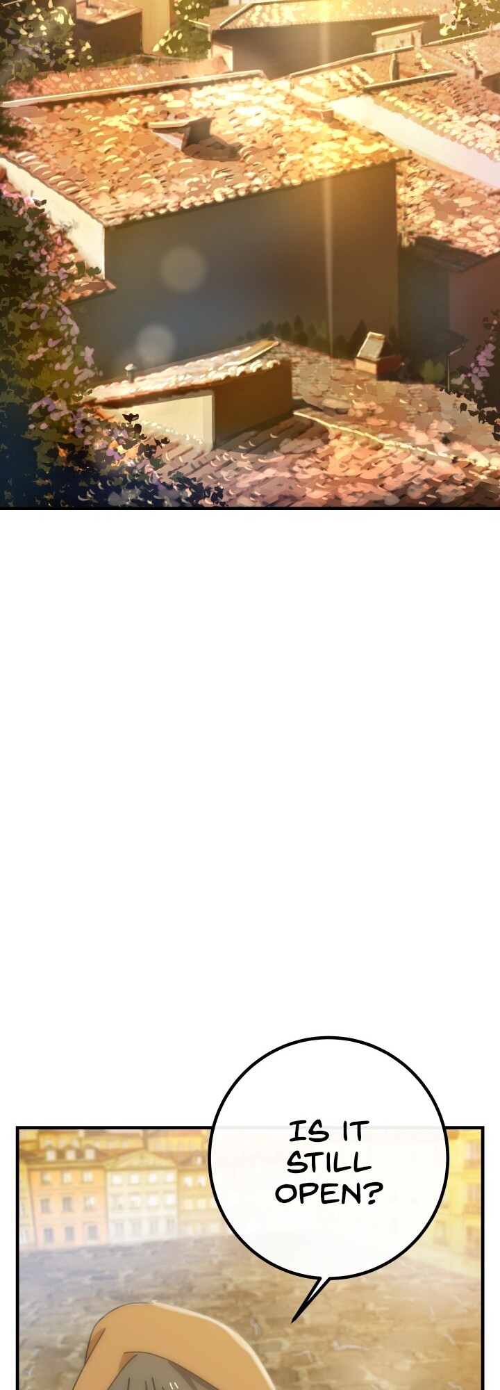 Bug Train 第3页