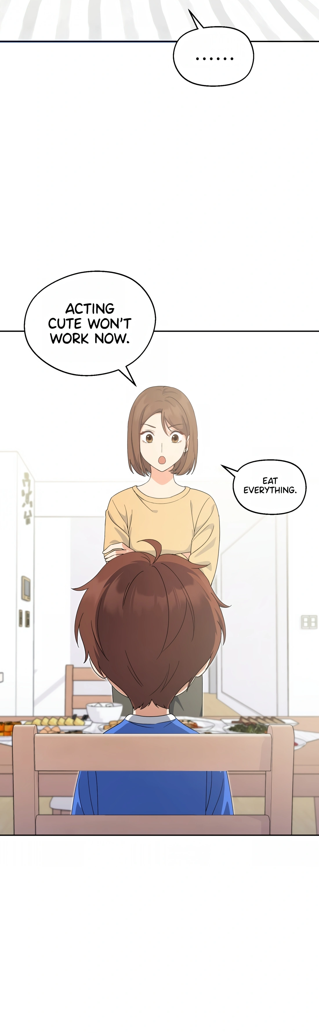 This Life Starts as a Child Actor Ch. 2 第24页