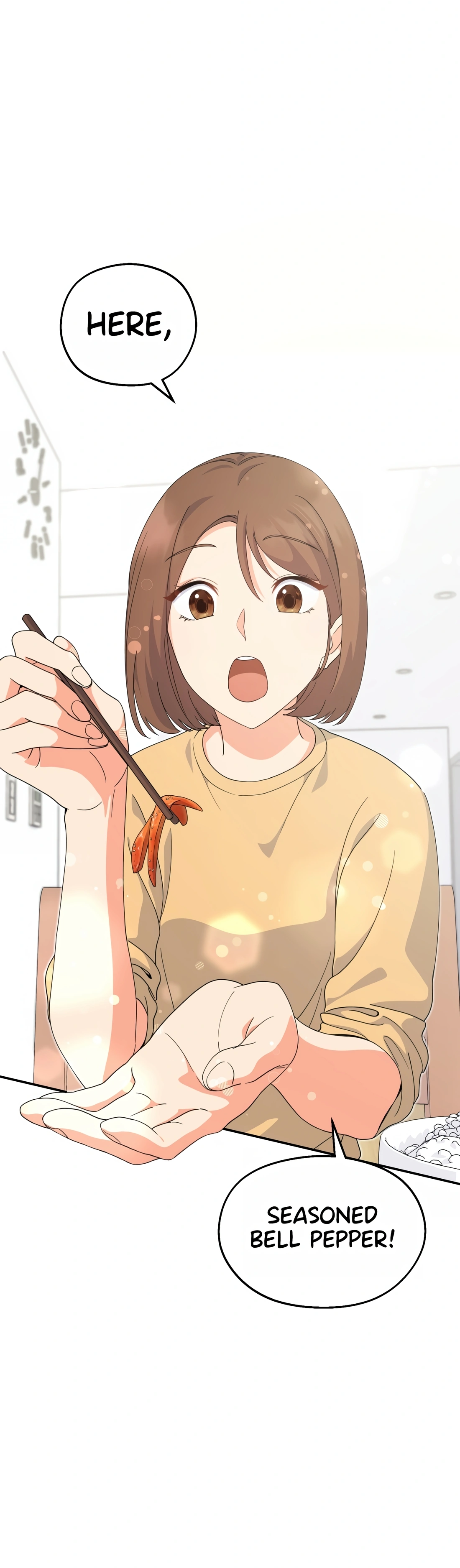 This Life Starts as a Child Actor Ch. 2 第26页