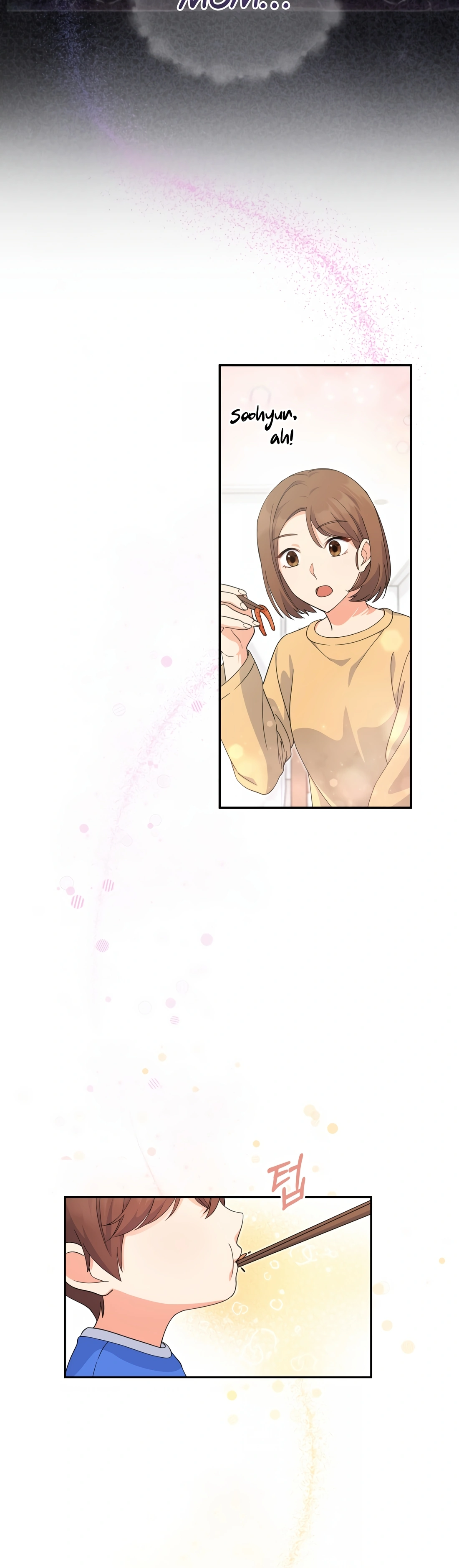 This Life Starts as a Child Actor Ch. 2 第28页
